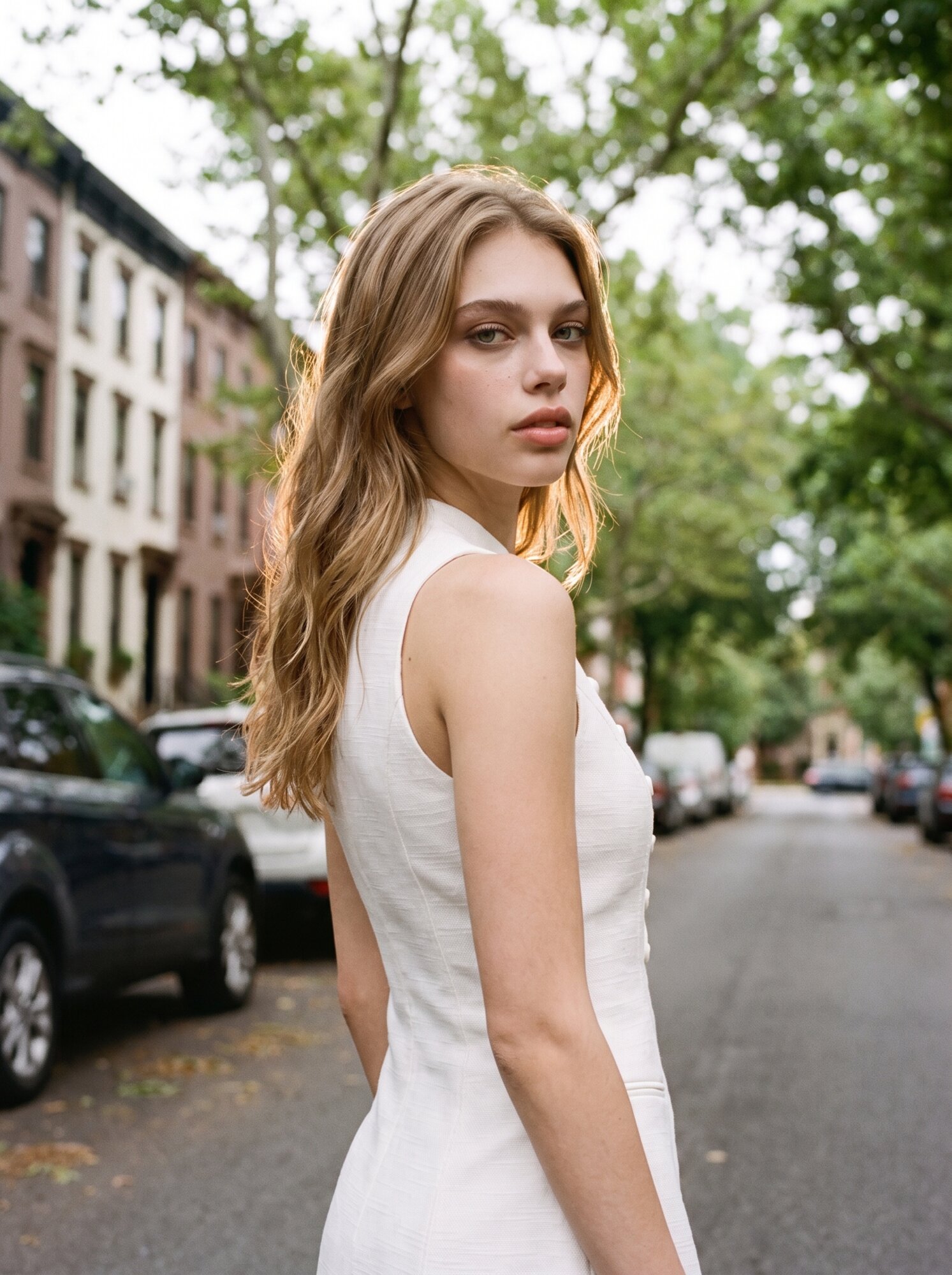Look 07